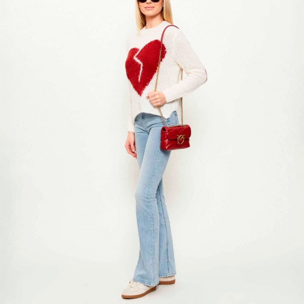 bolso-love-puff-baby-10040-a0f2