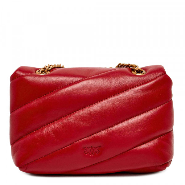 bolsa-de-bebe-love-puff-10040-a0f2