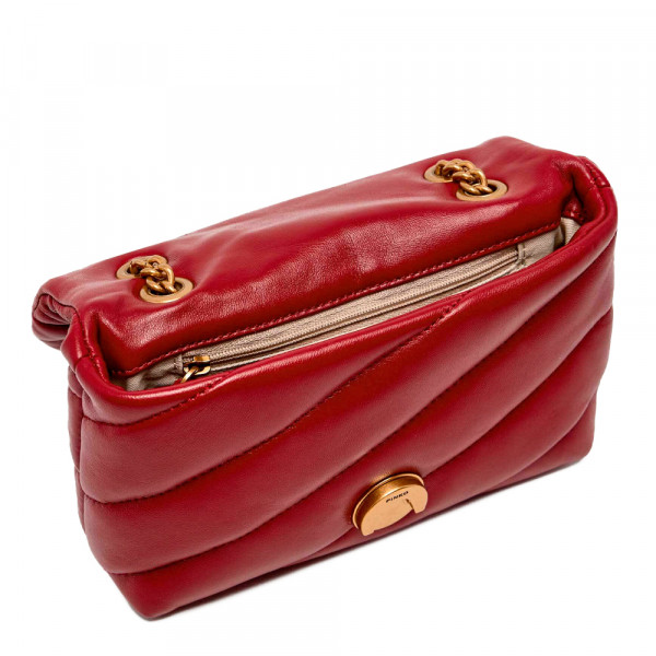 bolso-love-puff-baby-10040-a0f2