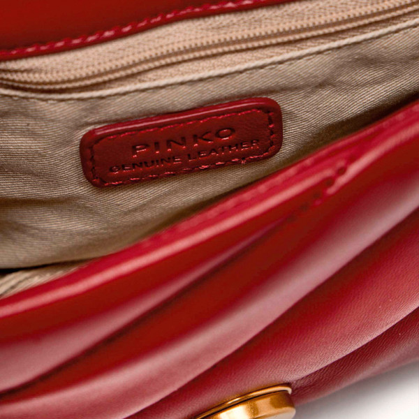 bolso-love-puff-baby-10040-a0f2