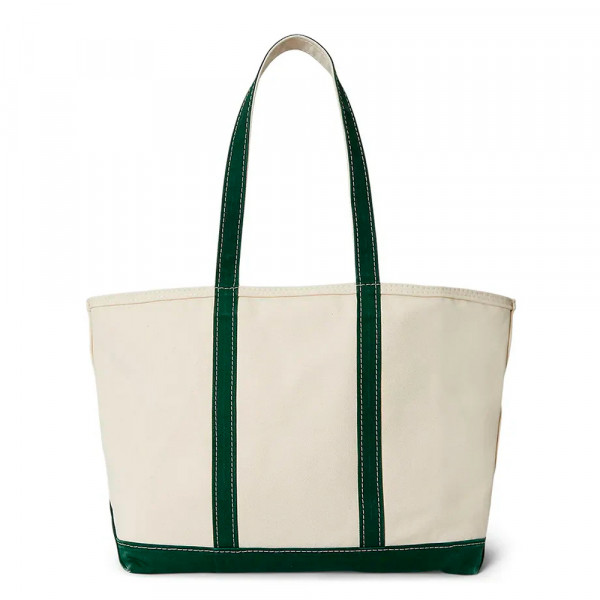 bolso-tote-de-loneta-con-big-pony