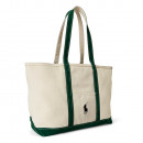 bolso-tote-de-loneta-con-big-pony