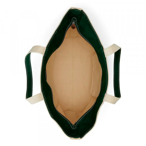 sacola-de-lona-com-ponei-grande