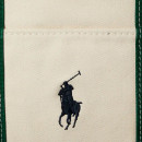 borsa-tote-in-tela-con-big-pony