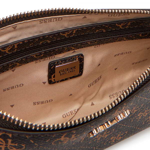 bandolera-noelle-ii-double-pouch-crossbody-mini