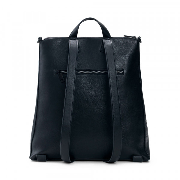 mochila-mediana-apliques-mickey-mouse