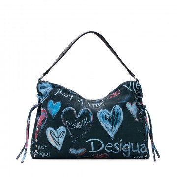 grande-borsa-per-graffiti