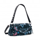 sac-graffiti-moyen