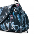 borsa-media-per-graffiti