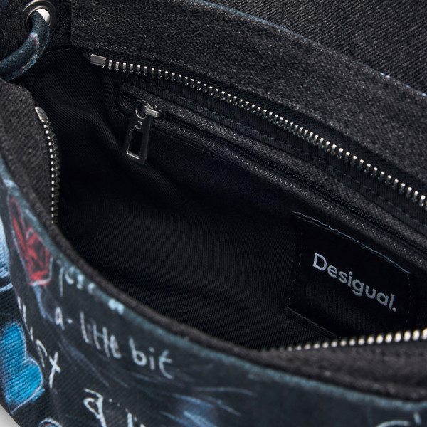 mittlere-graffiti-tasche