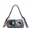bolso-mediano-denim-mickey-mouse
