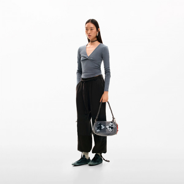 bolsa-jeans-media-do-mickey-mouse