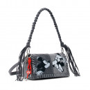 mickey-mouse-medium-denim-bag