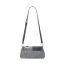 bolso-mediano-denim-mickey-mouse