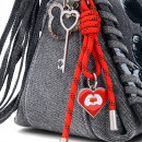 mickey-mouse-jeanstasche-mittelgross