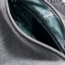 bolso-mediano-denim-mickey-mouse