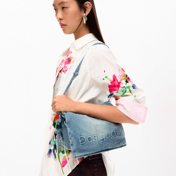 bolso-mediano-charms-denim