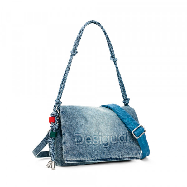 sac-a-breloques-en-denim-moyen