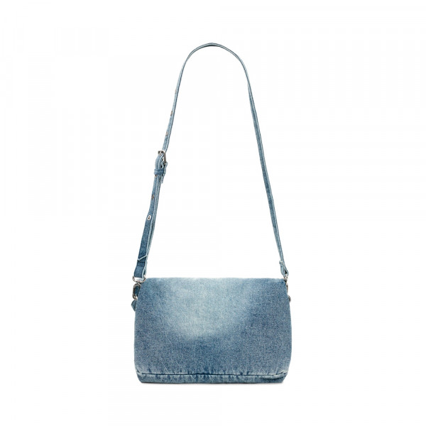 bolso-mediano-charms-denim