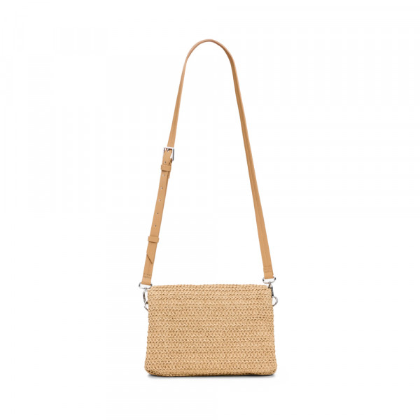 medium-raffia-bag-with-charms
