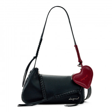 mittelgrosse-herzformige-handtasche