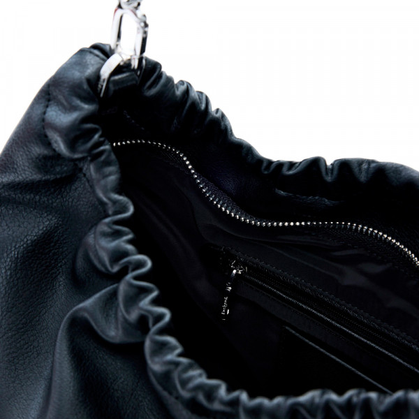 sac-a-breloques-moyen