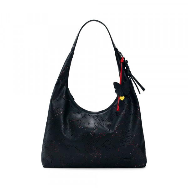 medium-butterfly-die-cut-bag