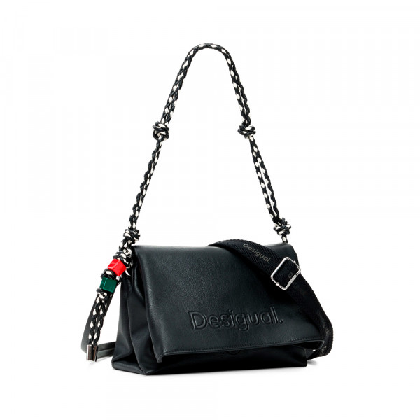 bolso-mediano-logo-charm