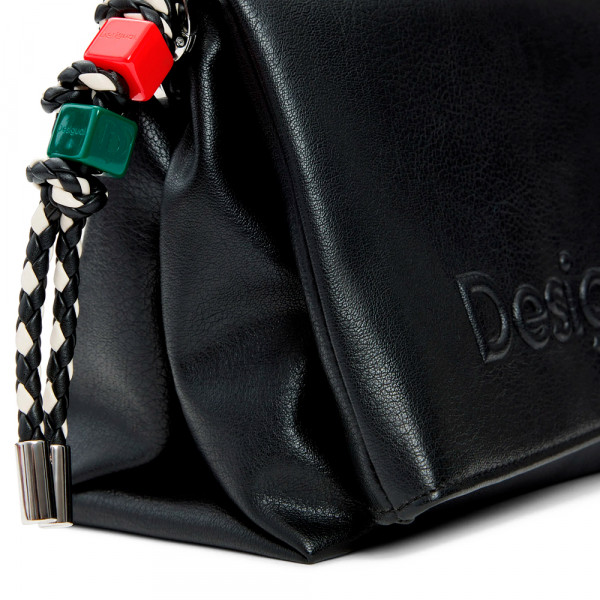 bolso-mediano-logo-charm
