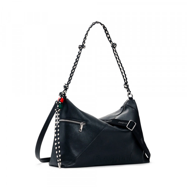 bolsa-grande-com-pingente-com-o-logotipo