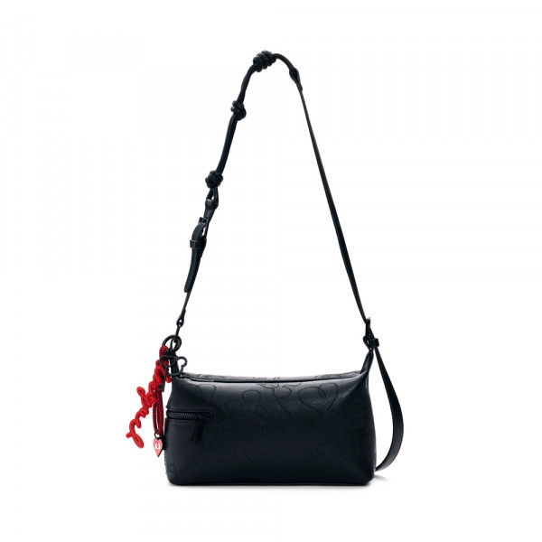 medium-bag-with-mickey-mouse-appliques