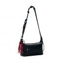 sac-moyen-avec-applications-mickey-mouse