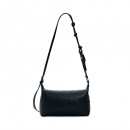 mittelgrosse-tasche-mit-mickey-mouse-applikationen
