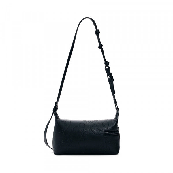 medium-bag-with-mickey-mouse-appliques