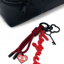 bolsa-media-com-apliques-do-mickey-mouse