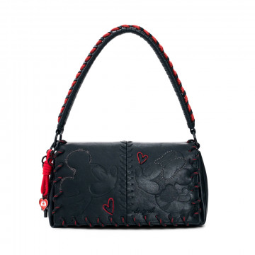 bolso-mediano-mickey