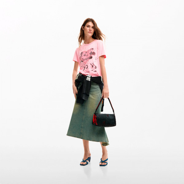 bolso-mediano-mickey