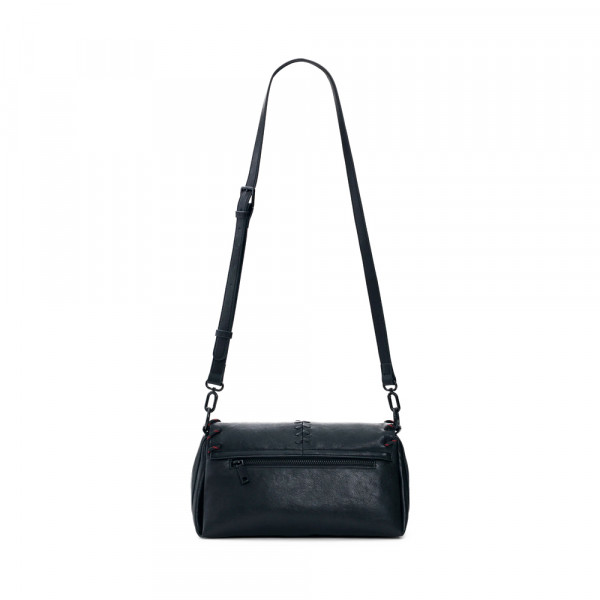 mickey-tasche-mittelgross