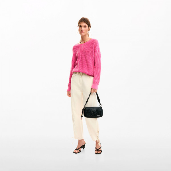 small-bag-with-embossed-flowers