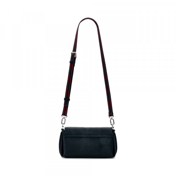 bolsa-pequena-com-flores-em-relevo