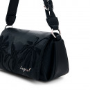 small-bag-with-embossed-flowers