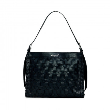 sac-tresse-moyen