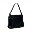 mittelgrosse-geflochtene-tasche