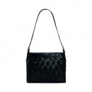 mittelgrosse-geflochtene-tasche