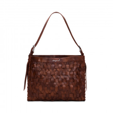 mittelgrosse-geflochtene-tasche