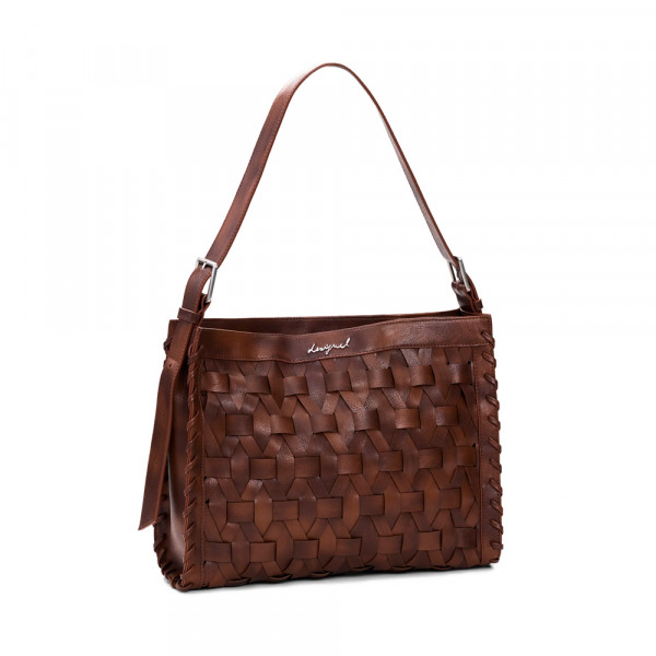 borsa-intrecciata-media