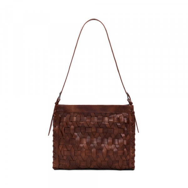 bolso-mediano-trenzado