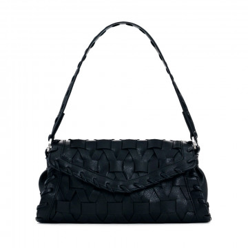 bolsa-pequena-trancada