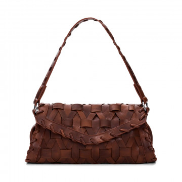 piccola-borsa-intrecciata