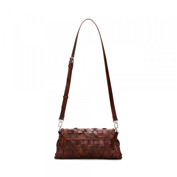 bolso-trenzado-pequeno